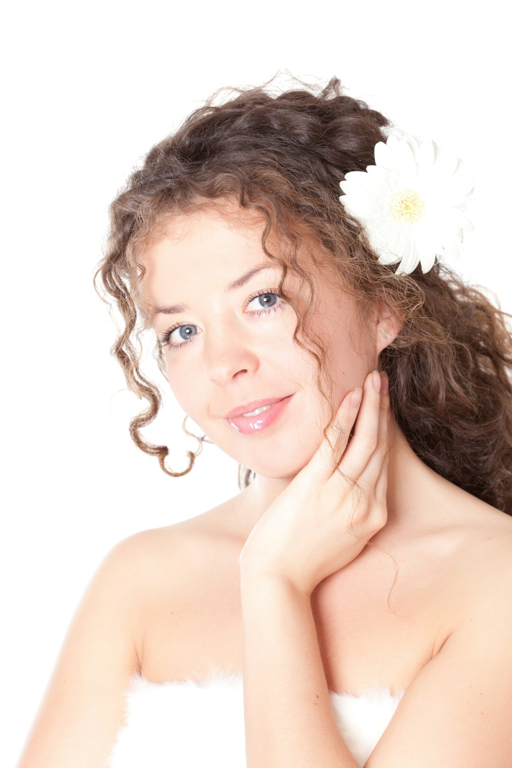 Best Treatment to Redefine the Skin Tone & Texture CO2 Laser Fractional