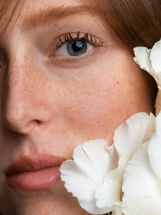 Best Treatment to Redefine the Skin Tone & Texture: CO2 Laser Fractional