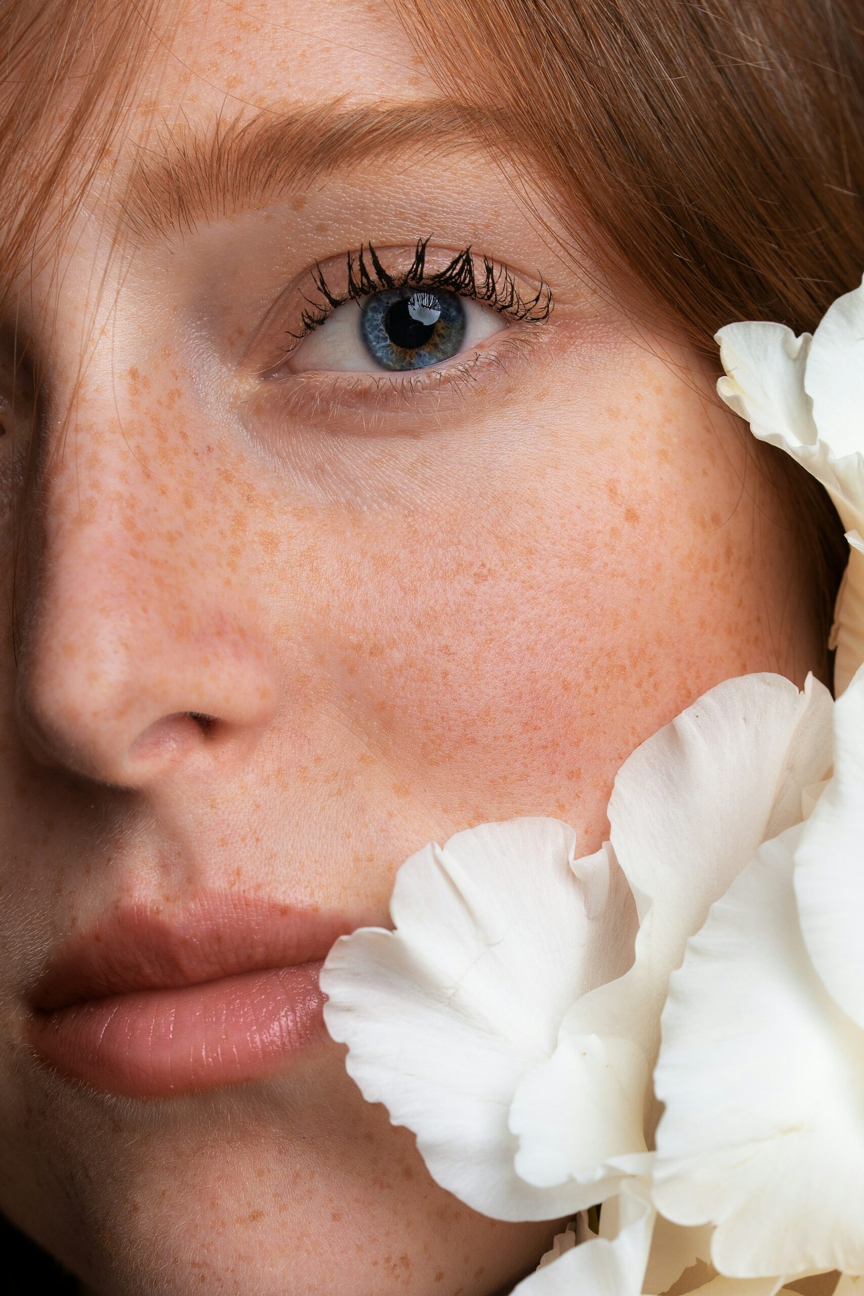 CO2 Laser Fractional Treatment to Redefine the Skin Tone & Texture
