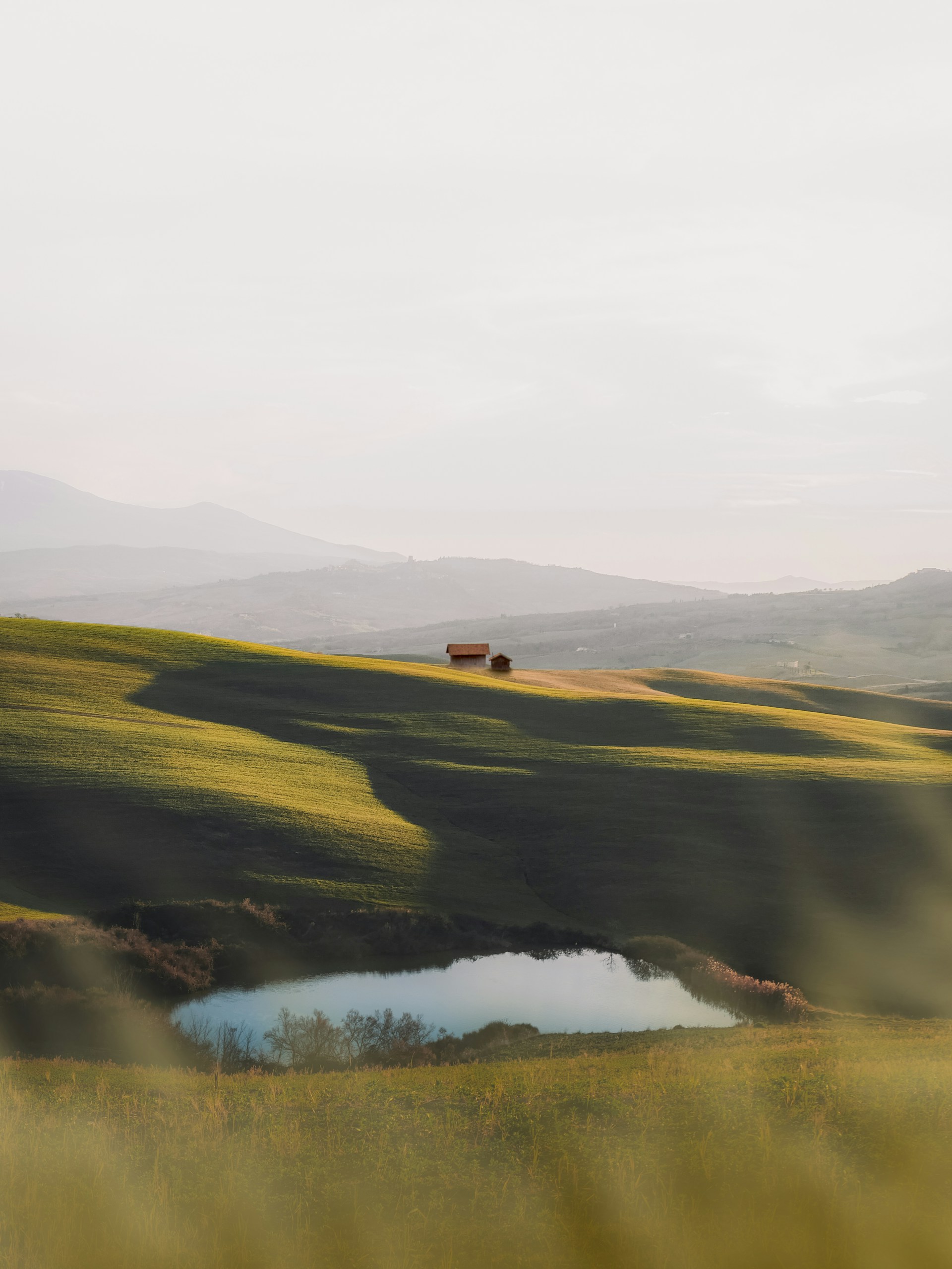 City, Suburbs or Countryside Which Should You Choose