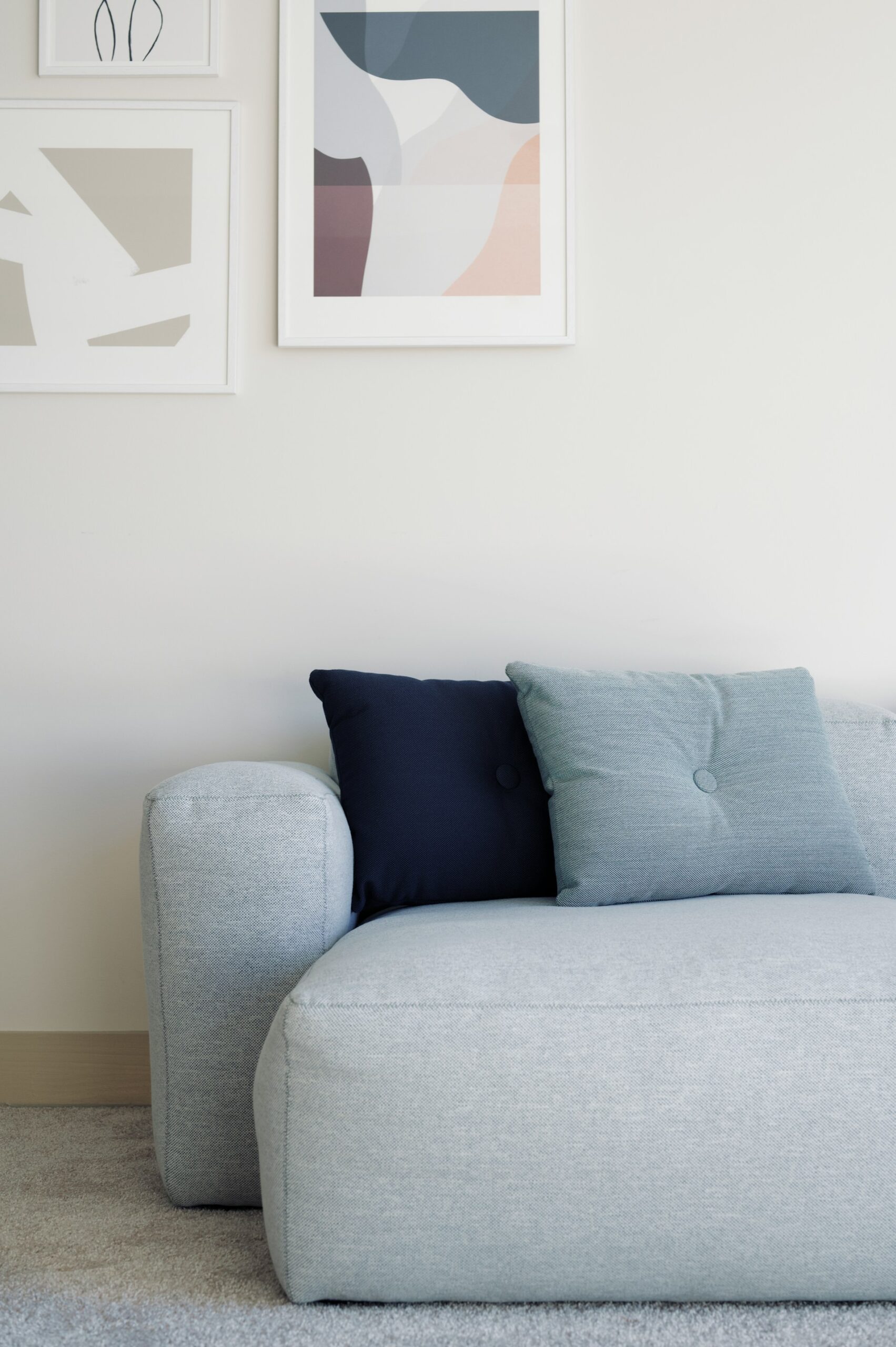 Designing a Family-Friendly Home That Still Feels Stylish