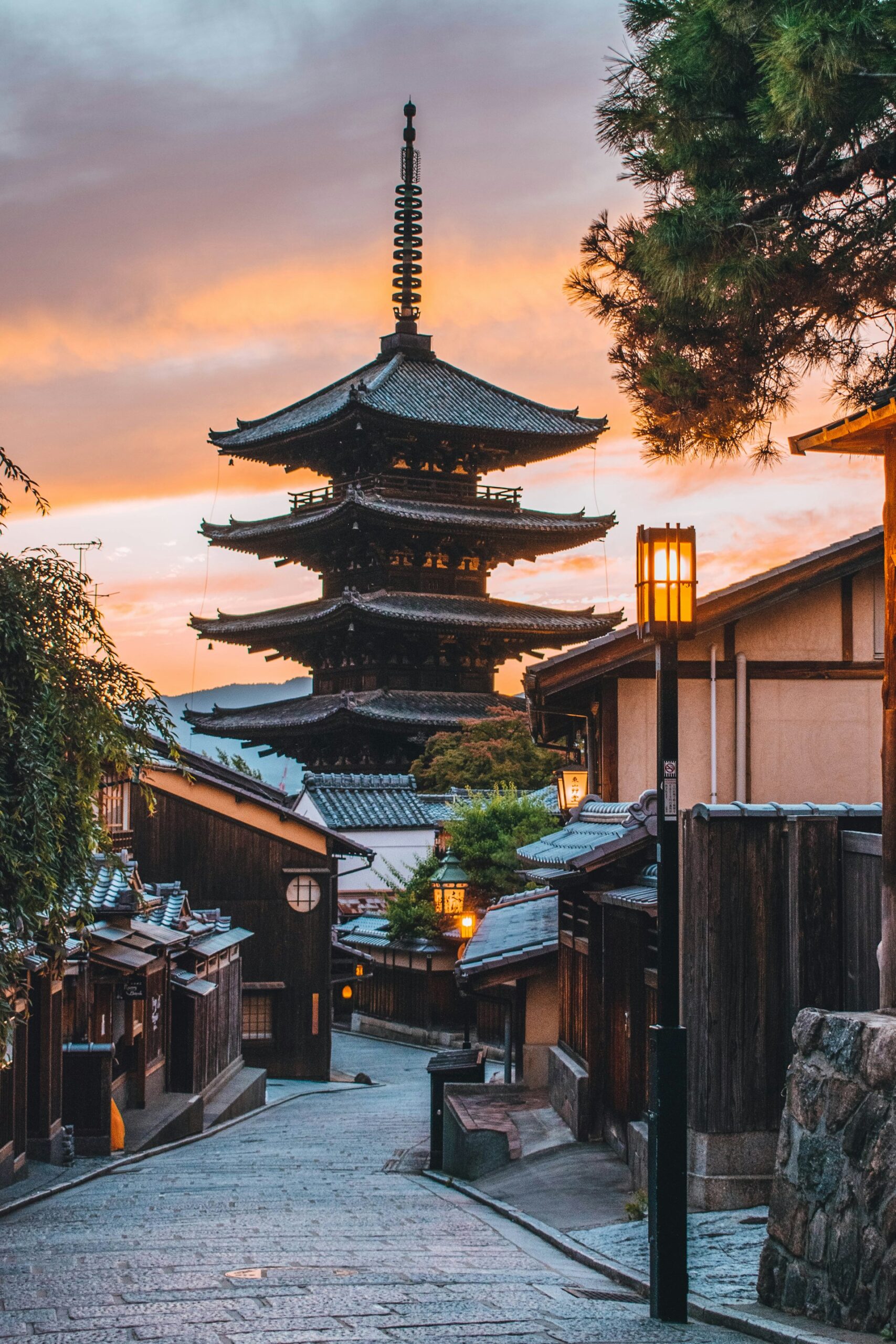 Experience These Couples’ Getaways for the Adventurous Romantic