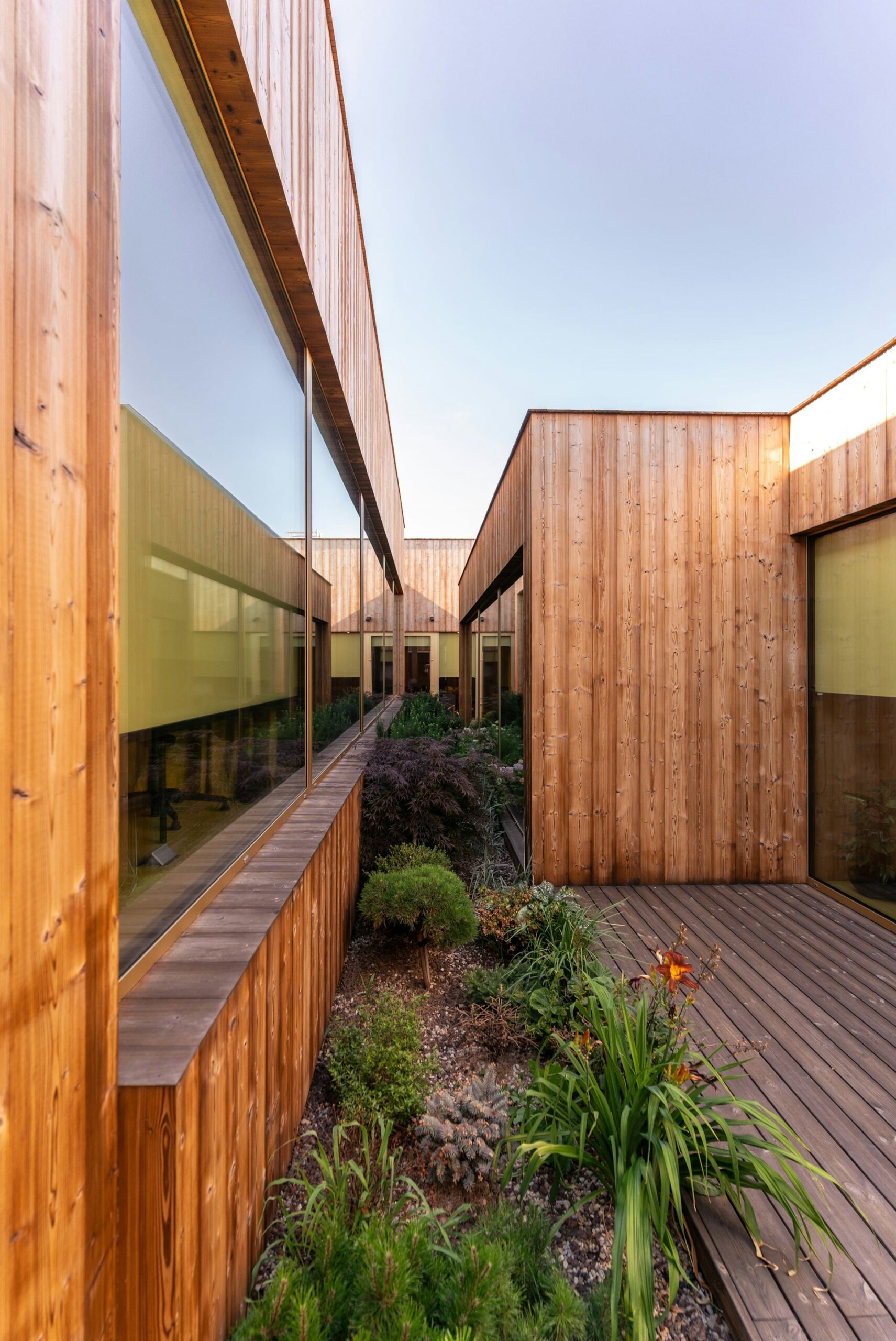 Finding your perfect home as a busy professional