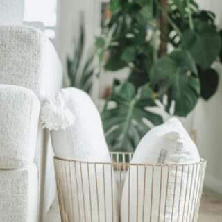 Couples’ Getaways for the Adventurous Romantic