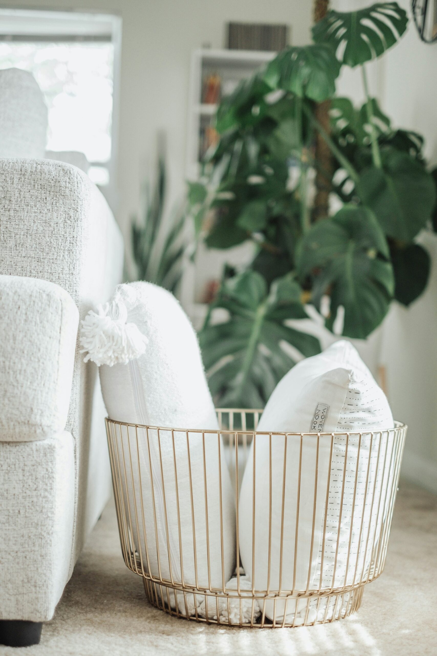 How to Design a Family-Friendly Home That Still Feels Stylish