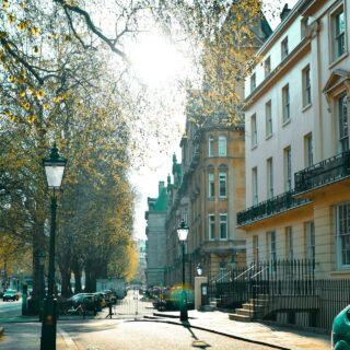 What to Pack for a Chic Hotel Night Away