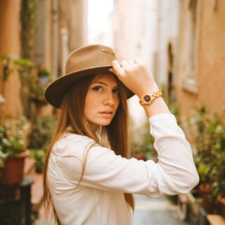 Smart Ways to Organise Your Home Without Sacrificing Style