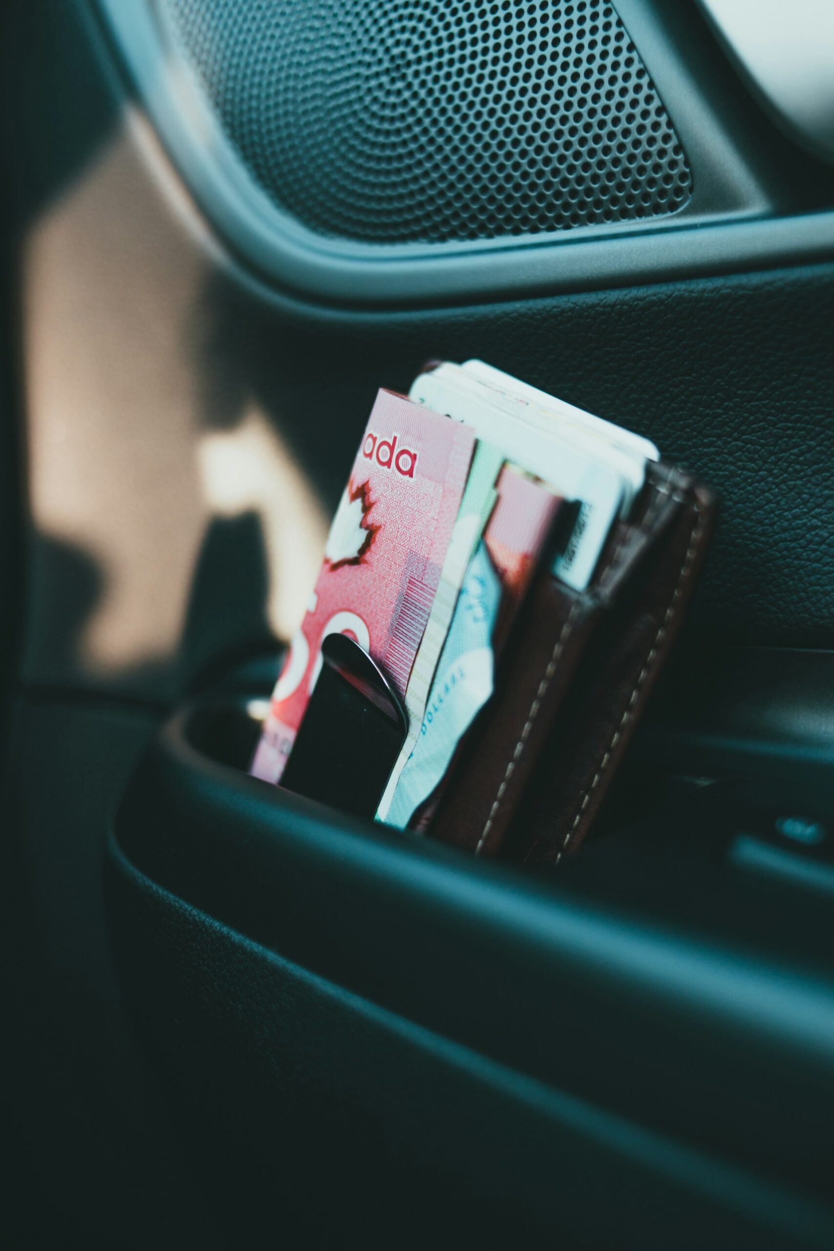 How to Save Driving Expenses as a Multi-Car Household