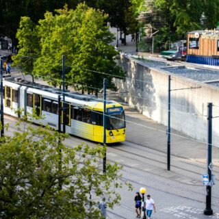 Best Treatment to Redefine the Skin Tone & Texture: CO2 Laser Fractional