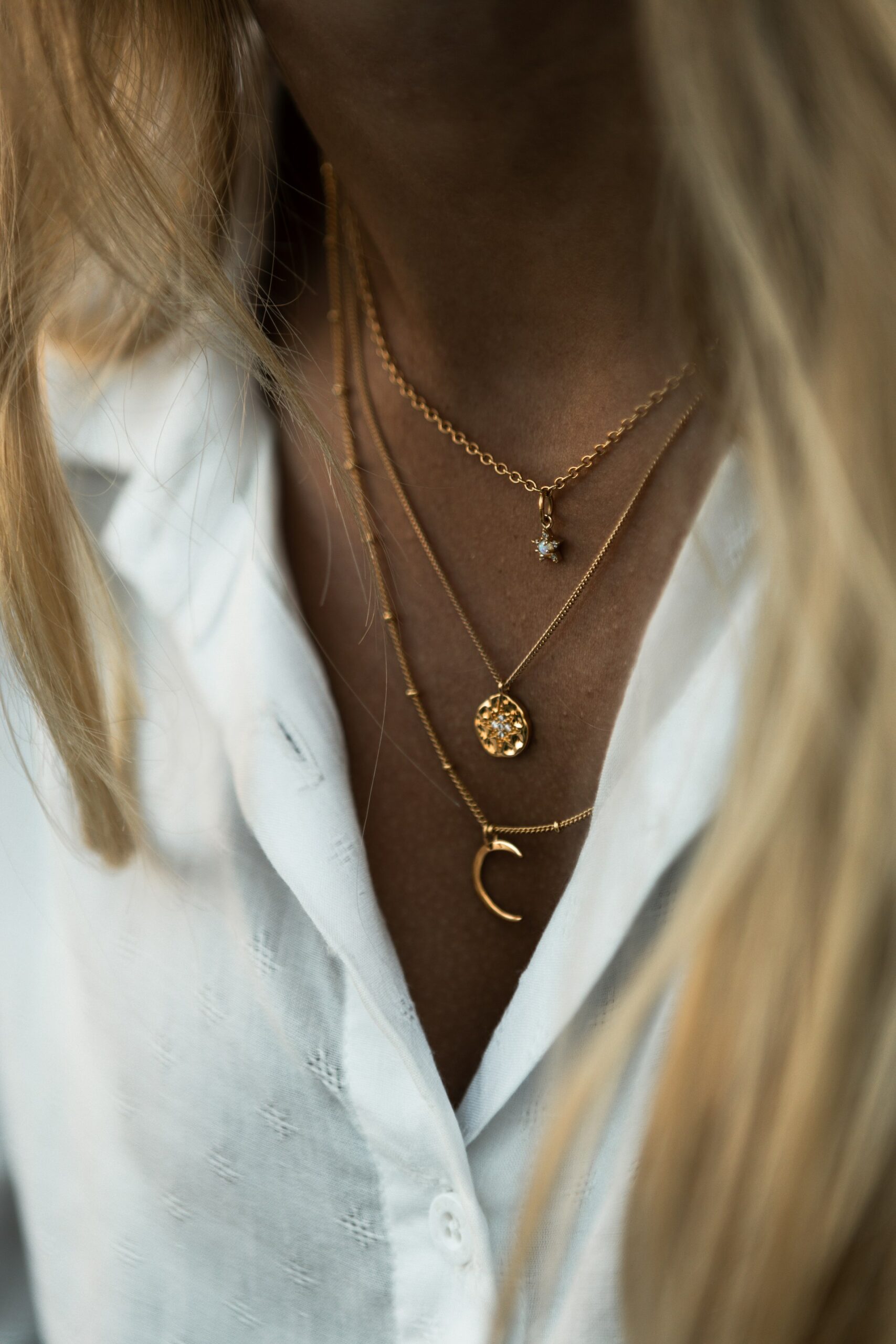 How to Style Your Favourite Pieces for Every Season