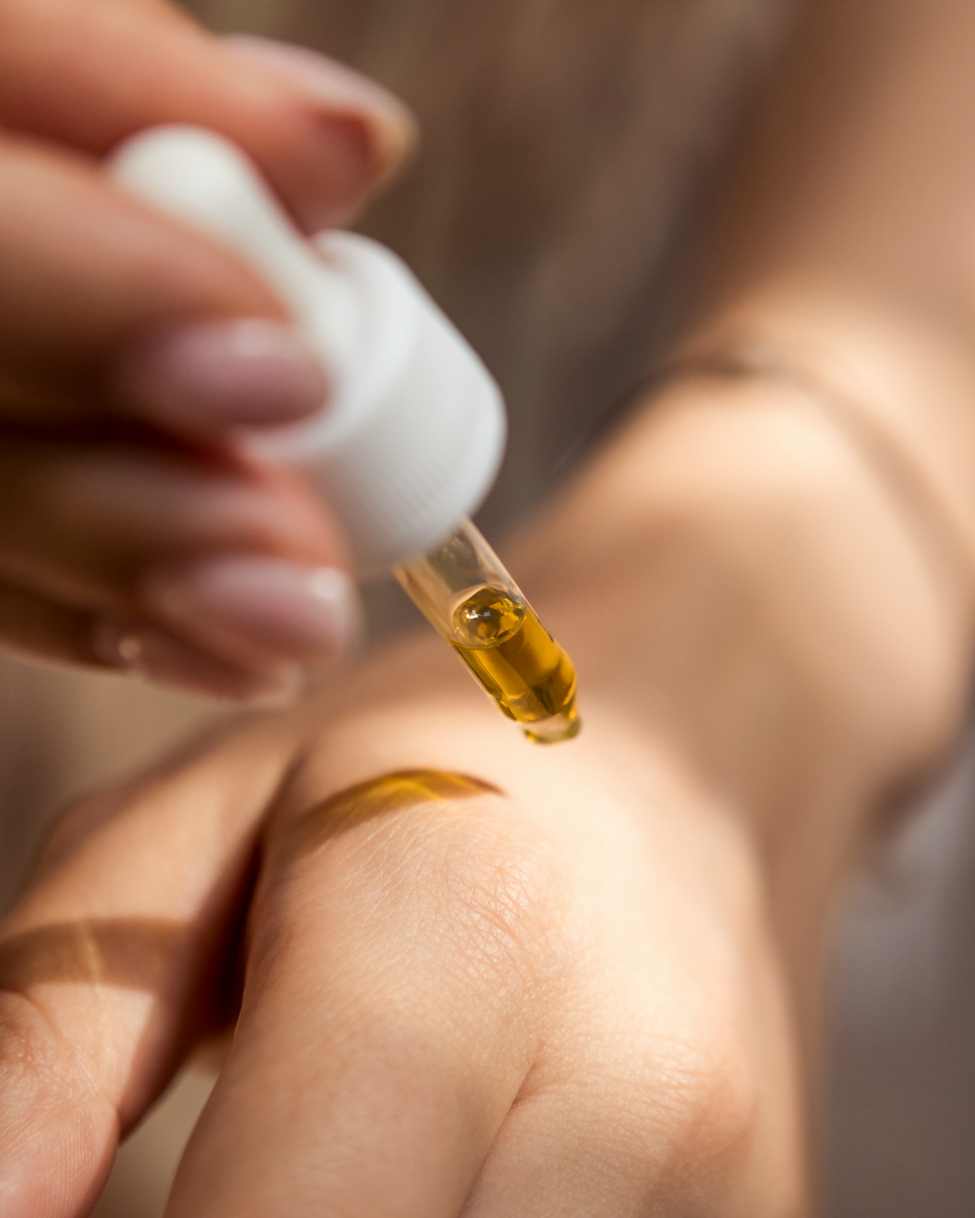 How to introduce active ingredients into your skincare