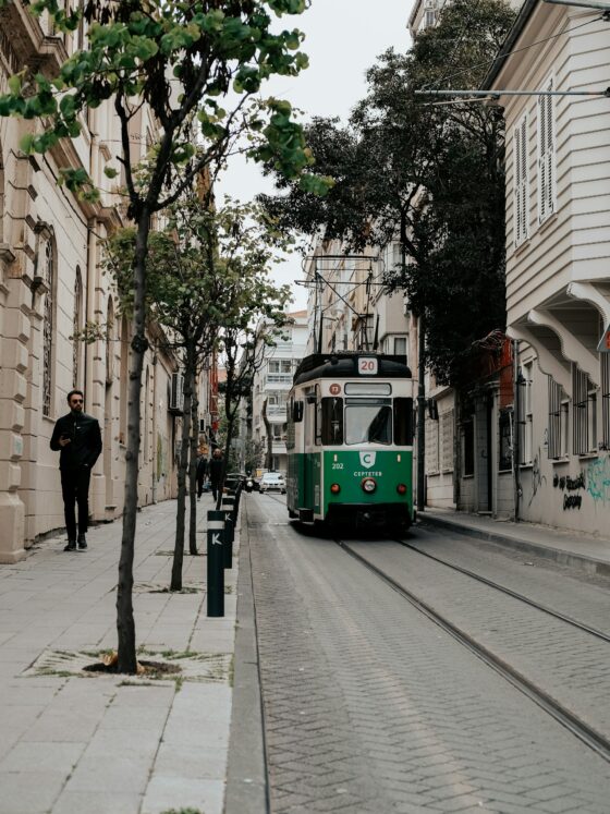 Modern Living for the Busy Professional: Finding Your Perfect Home