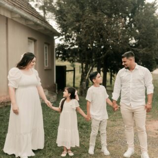 Modern Living for the Busy Professional: Finding Your Perfect Home