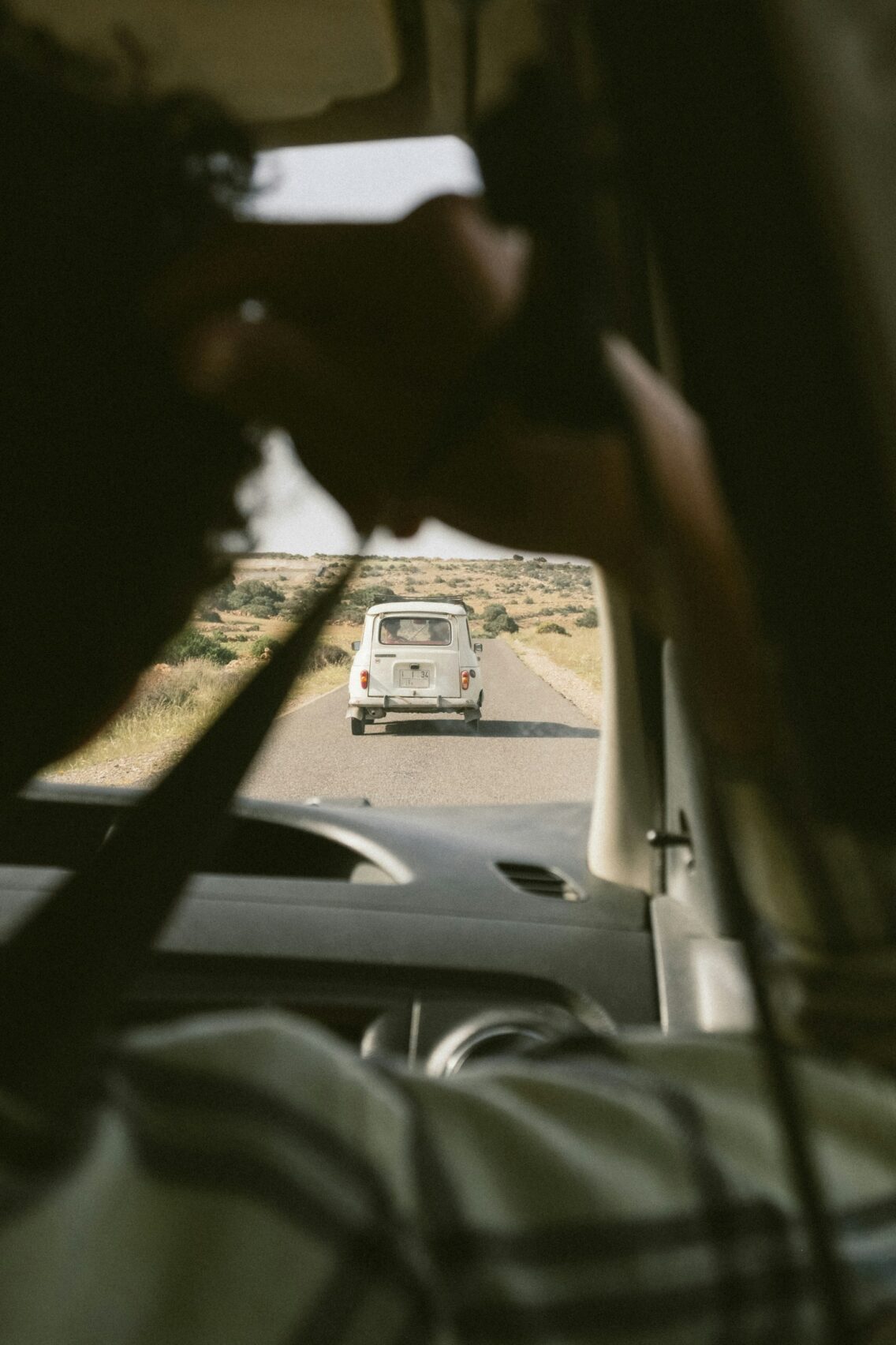 How to Pack Smart for Your Next Family Walking Holiday