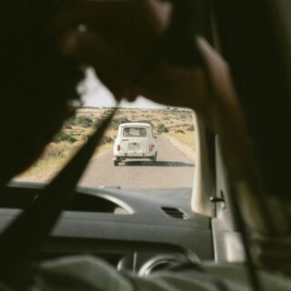 Modern Living for the Busy Professional: Finding Your Perfect Home