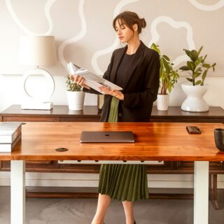 How to Pack Smart for Your Next Family Walking Holiday