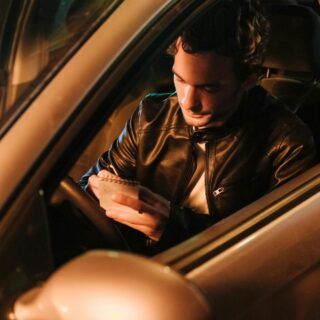 What to Pack for a Chic Hotel Night Away