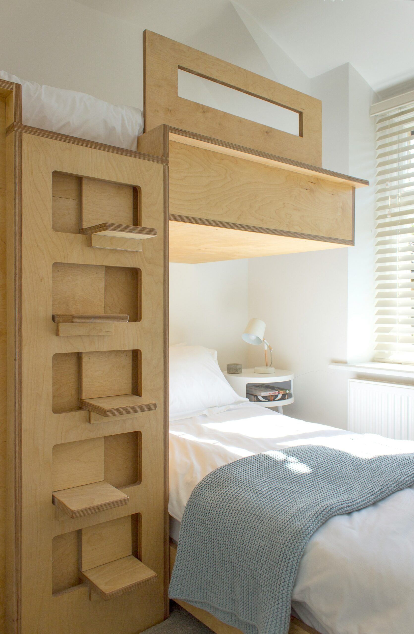 Useful Ways to Organise Your Home Without Sacri-ficing Style