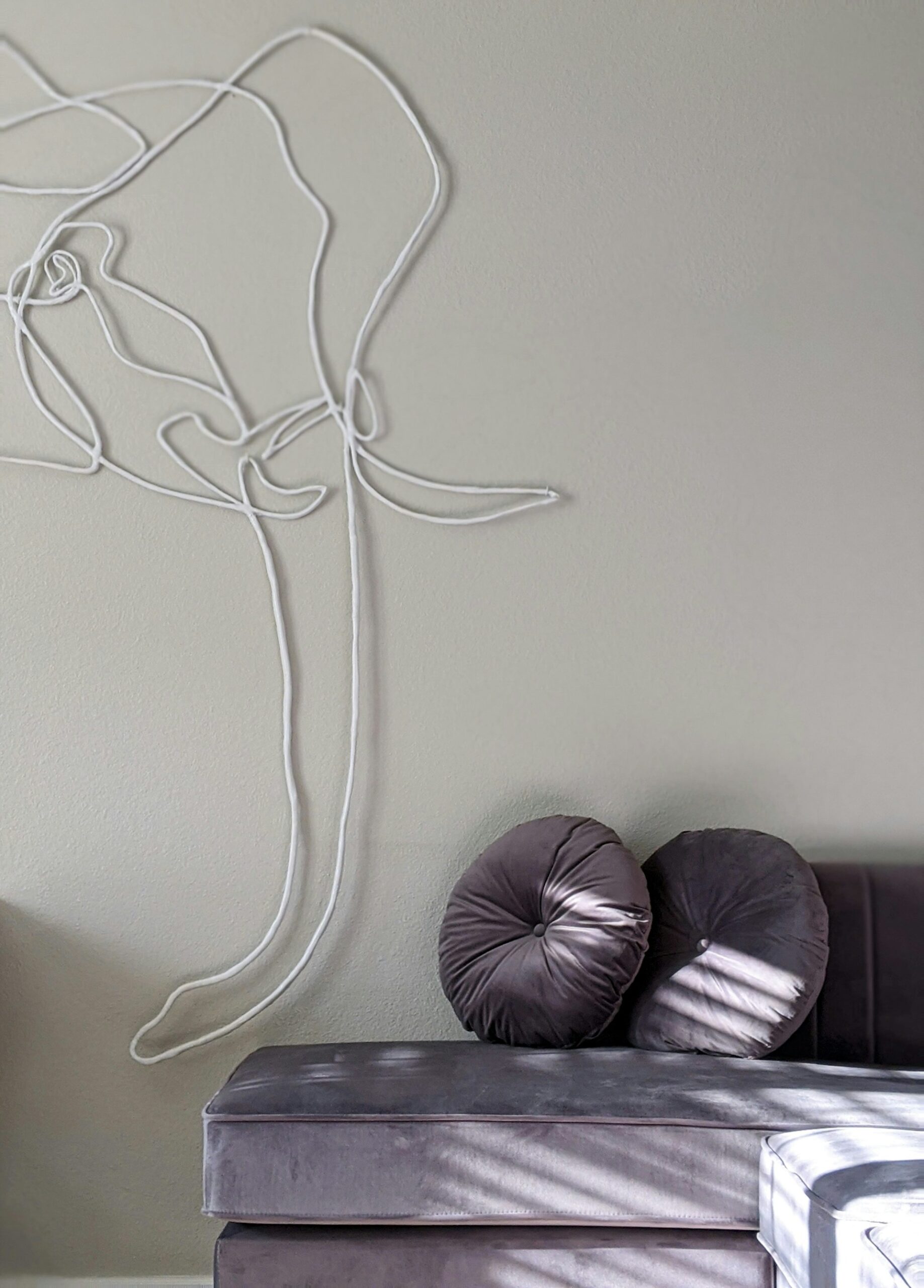 Ways to Design a Family-Friendly Home That Still Feels Stylish
