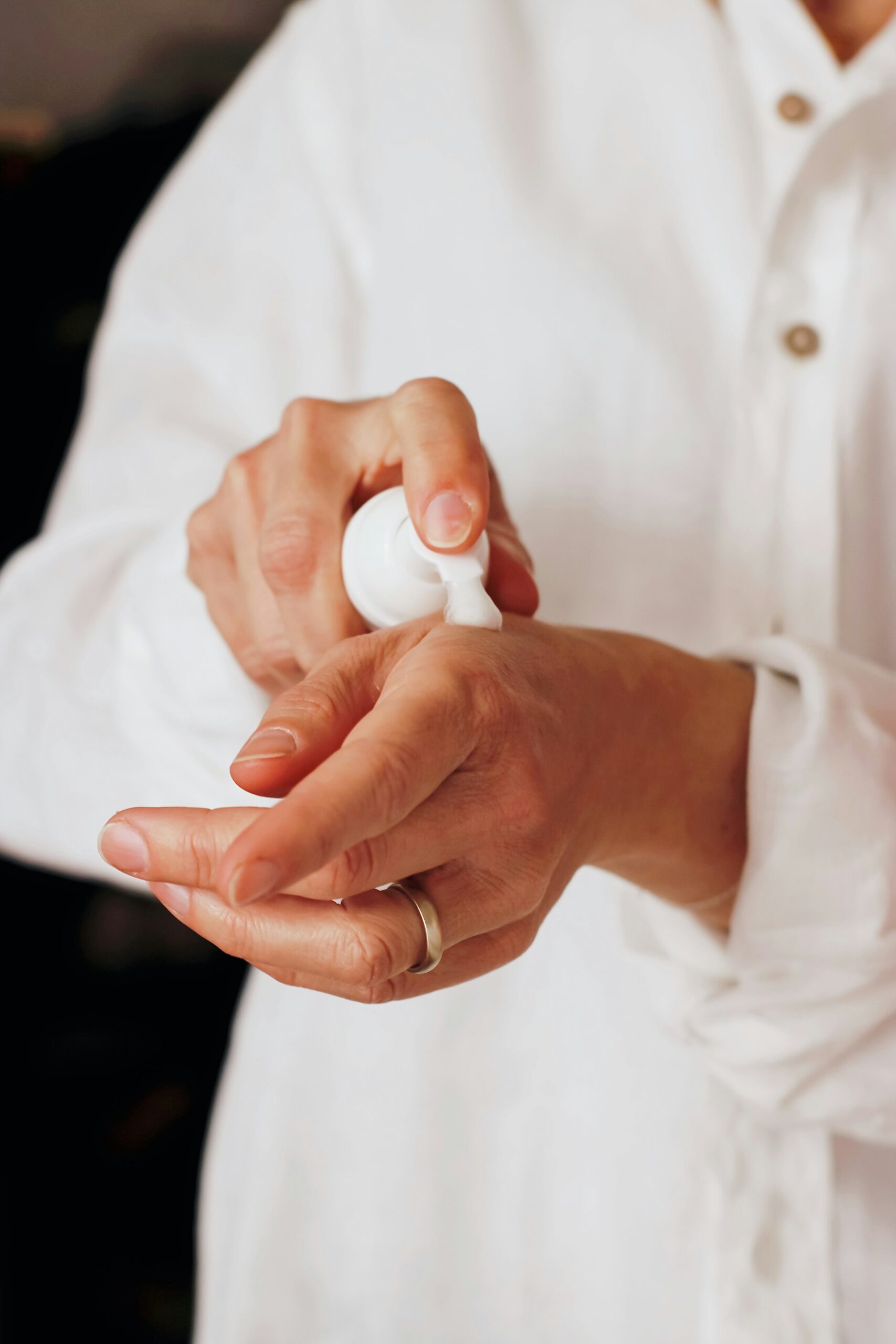 Ways to introduce active ingredients into your skincare