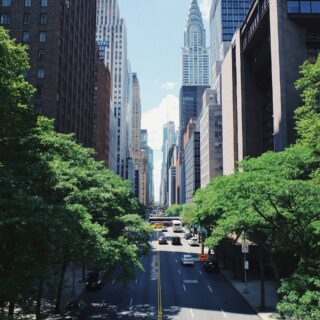 How to Look Confident and Cool this Summer