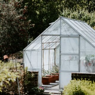 Three Tips For a luxury U.S. Holiday On a Budget