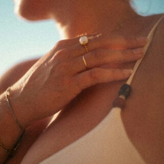 The Best Destinations for a European Holiday