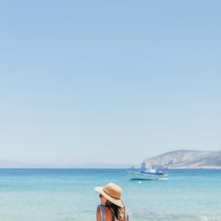 How to Rebuild Confidence After Life Challenges