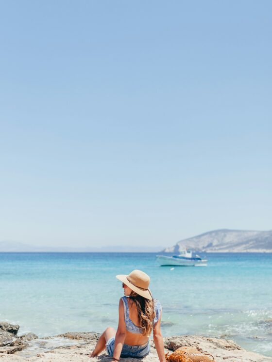 How to Choose a Holiday That Everyone in the Family Will Love