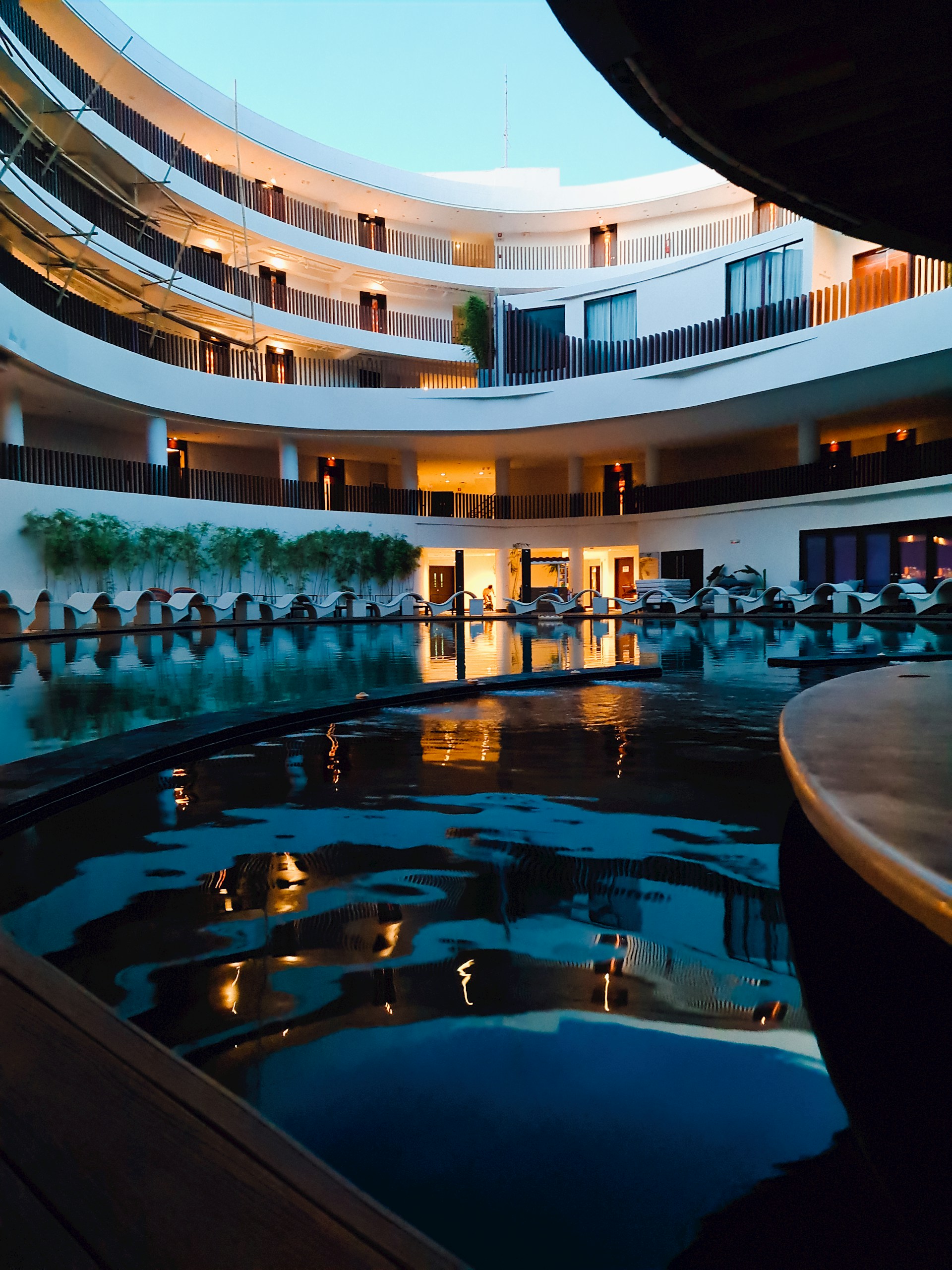 Tips How to Choose a Holiday That Everyone in the Family Will Love