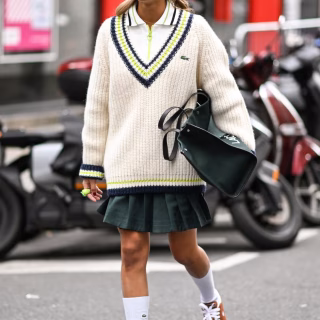 Navigating Co-Parenting After Separation