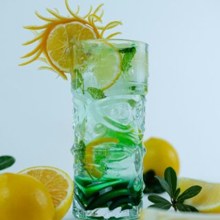 Navigating Co-Parenting After Separation