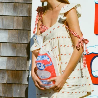 Why a Salon Booking System Is Now the Front Desk