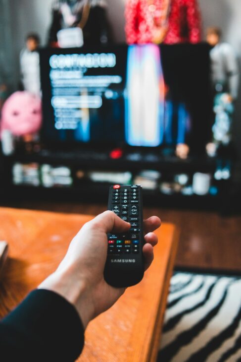 2026 Summer Entertainment Ideas