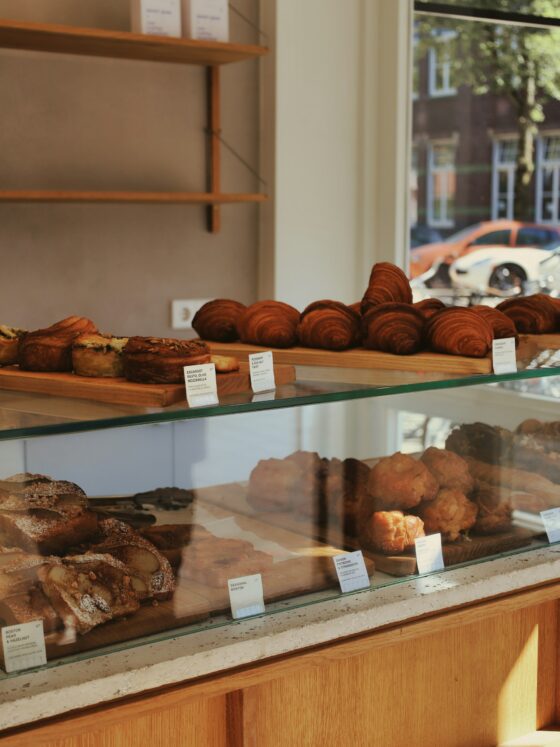 Simple Tricks for Finding Authentic Food in Amsterdam