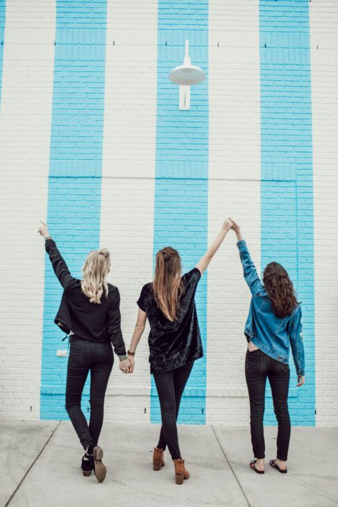 Tips to Create More Fun in Your Weekly Routine